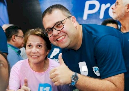 ALAN GUEDES NÃO PAGA CREDORES, CONTA NÃO FECHA, DÍVIDA VENCE, PARTIDO NÃO PAGA E RISCOS PAIRAM SOBRE PRESTAÇÃO DE CONTAS