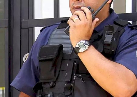 SEGURANÇA PRIVADA AVANÇA EM MS, MAS MAIORIA ATUA COM CURSO VENCIDO