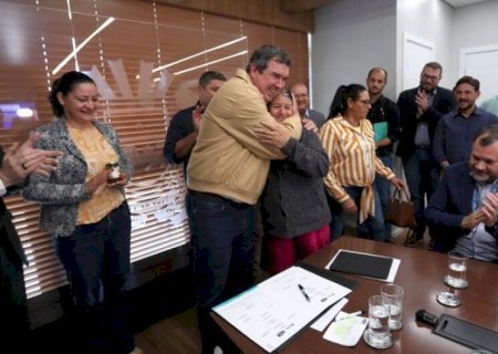 COMUNIDADES INDÍGENAS, ASSENTAMENTOS E RIBEIRINHOS SERÃO CONTEMPLADOS COM NOVAS MORADIAS
