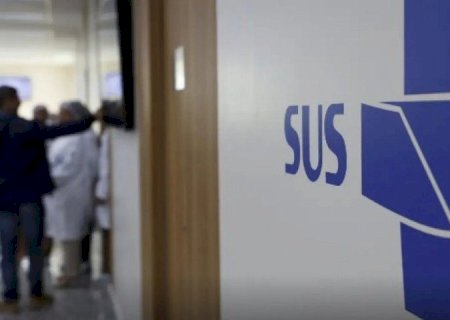 IMPLANTE CONTRACEPTIVO HORMONAL SERÁ OFERECIDO PELO SUS