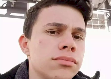 JOVEM ATACADO POR TRÊS CÃES PITBULLS PODE TER BRAÇO AMPUTADO