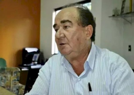 TRIBUNAL DE JUSTIÇA VOLTA A PUNIR EX-DEPUTADO COM PERDA DE CARTÓRIO
