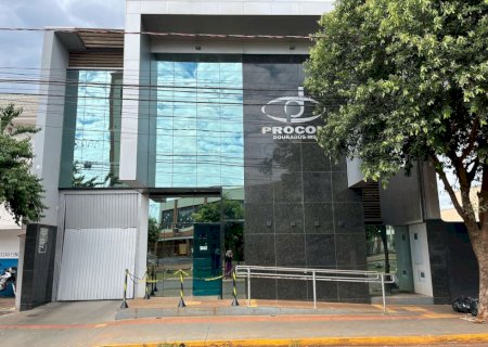 PROCON DE DOURADOS CELEBRA 30 ANOS DE HISTÓRIA NA DEFESA DO CONSUMIDOR