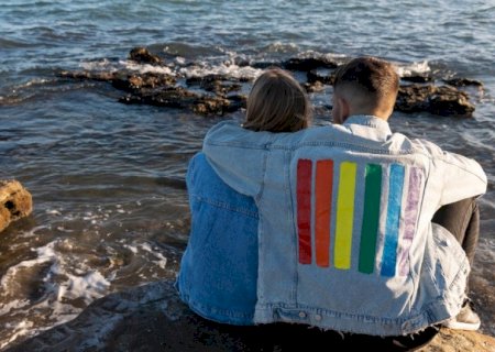 BRASIL ENTRA NO TOP 10 GLOBAL DE HOSPITALIDADE INCLUSIVA NO RANKING DO TURISMO LGBTQIAPN+