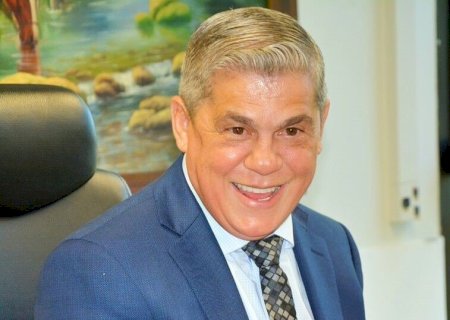 JUIZ DEVOLVE POUSADA A WALDIR NEVES E CONDENA IRMÃS A PAGAR ATRASADOS E HONORÁRIOS