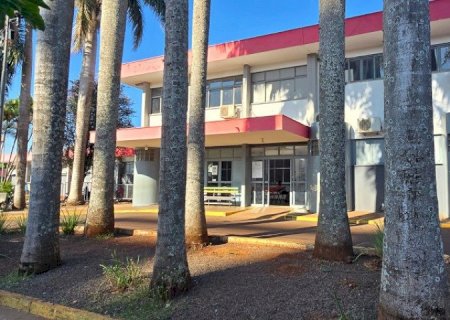 ADOLESCENTE TEM ÓRGÃOS DOADOS APÓS ACIDENTE E MARCA RETOMADA DE TRANSPLANTE CARDÍACO EM DOURADOS