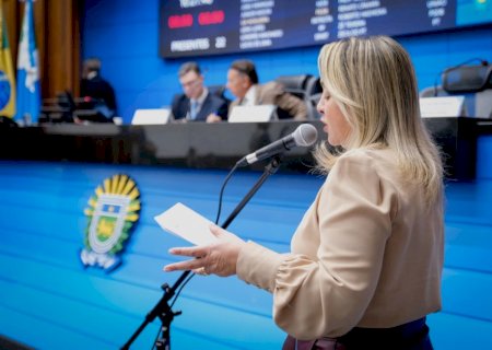 FALTA DE AGENTES DE SAÚDE PREOCUPA E LIA NOGUEIRA COBRA RESPOSTAS