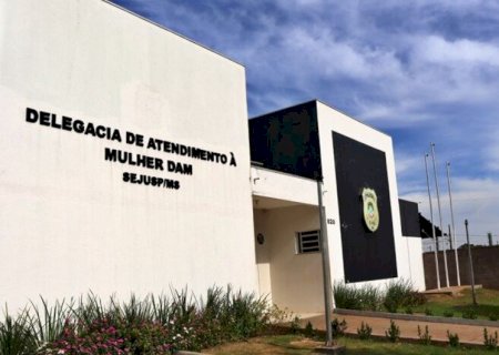 GRUPO DE TRABALHO QUE ATUA NA ANÁLISE DE CASOS DE VIOLÊNCIA DOMÉSTICA EM DOURADOS É PRORROGADO