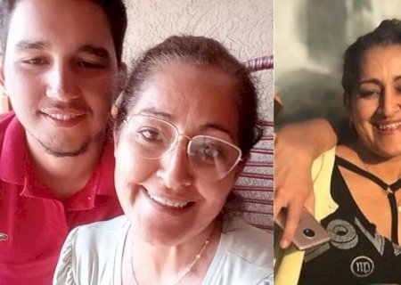 MÃE AMOROSA, MICHELY CELEBRAVA FILHO COM ORGULHO PELAS REDES SOCIAIS: 'O MELHOR DE MIM'