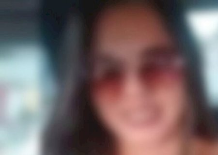VÍTIMA DE TENTATIVA DE FEMINICÍDIO EM MS APRESENTA MELHORA, MAS LUTA CONTINUA
