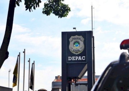 MORADORA DE DOURADOS CAI EM GOLPE DO WHATSAPP E PERDE QUASE R$ 2 MIL