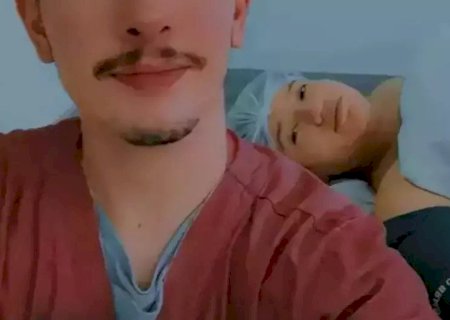 HOMEM DIZ QUE TAPA FOI 'FAÍSCA' PARA ASSASSINAR ESPOSA E FILHA