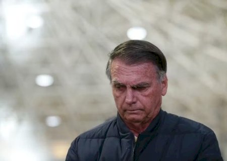 GENIAL/QUAESTQ: PRISÃO E TARIFAÇO DE TRUMP AFASTAM ELEITOR ‘NEM-NEM’ DE BOLSONARO