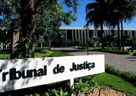 JUSTIÇA MANTÉM CONDENAÇÃO DE PILOTO DE FUGA EM ASSALTO A JOALHERIA