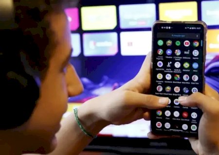 DENÚNCIAS PELO DISQUE 100 DE PEDOFILIA NA INTERNET AUMENTAM EM AGOSTO