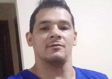 TÉCNICO DE ENFERMAGEM TENTA MATAR MULHER A FACADAS NA FRONTEIRA