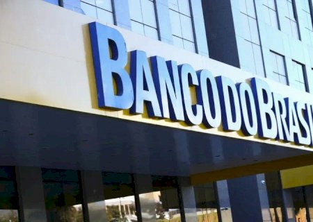 BANCO DO BRASIL TOMARÁ PROVIDÊNCIAS JUDICIAIS APÓS ATAQUES BOLSONARISTAS