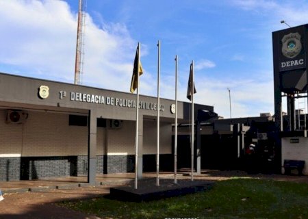 ARRENDATÁRIO ACUMULA MAIS DE R$ 200 MIL EM DÍVIDAS EM PROPRIEDADE RURAL E CASO VAI PARAR NA POLÍCIA DE DOURADOS