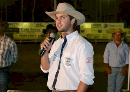 QUADRILHA DE MERCENÁRIOS É CONDENADA A 94 ANOS; CHEFE QUE FUGIU DE HELICÓPTERO PEGA 11 ANOS