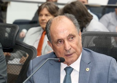 SETEMBRO VERDE: ZÉ TEIXEIRA TEM DESTAQUE NA LUTA POR MAIS INCLUSÃO