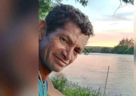 ‘MEU HERÓI FOI TIRADO DE MIM’: FILHA DESABAFA APÓS MORTE DO PAI EM ACIDENTE