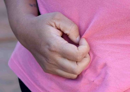 MÃE DENUNCIA PROFESSORA DA APAE POR AGREDIR E XINGAR ADOLESCENTE