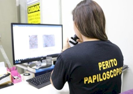 MS ABRE CONSULTA PARA MODERNIZAR GESTÃO DA SEGURANÇA PÚBLICA