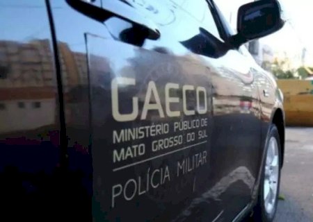 POLICIAL PENAL É EXONERADO APÓS SER FLAGRADO COM COCAÍNA E CELULARES DESTINADOS A PRESOS DA GAMELEIRA