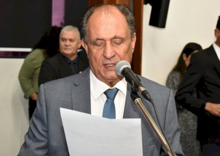 MUTIRÃO FACILITARÁ ACESSO A DOCUMENTOS EM NOVA CASA VERDE