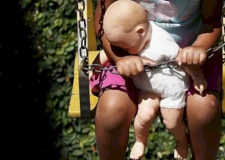 ‘VERGONHA E MEDO’: AVÔ É SUSPEITO DE ESTUPRAR NETAS DE 5 E 7 ANOS