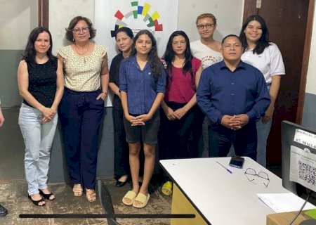 PREFEITURA AMPLIA ATENDIMENTOS À POPULAÇÃO MIGRANTE COM O PROJETO BIENVENIDO