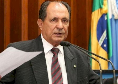 ZÉ TEIXEIRA CONDENA MANIPULAÇÃO DE INDÍGENAS PARA INVADIR TERRAS PARTICULARES