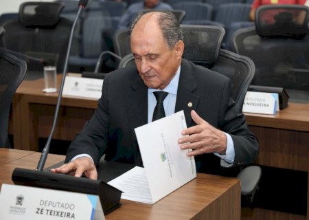 UTILIDADE PÚBLICA DE ASSOCIAÇÃO DE MONTESE AVANÇA NA ALEMS