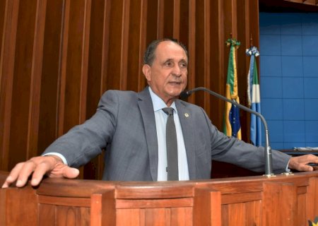 ASSOCIAÇÃO DO DISTRITO DE MONTESE RECEBE TÍTULO DE UTILIDADE PÚBLICA