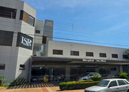 EM DOURADOS, NOVA DIREÇÃO DO HOSPITAL SANTA RITA CONTESTA VERSÃO DA UNIMED SOBRE DESCREDENCIAMENTO