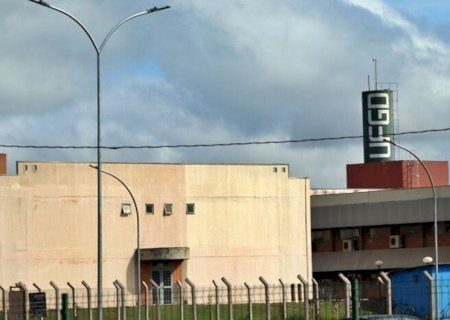 EM DOURADOS, UFGD OFERECE 115 VAGAS PARA REFUGIADOS E OUTROS IMIGRANTES EM SITUAÇÃO DE VULNERABILIDADE