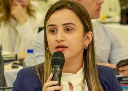 OAB/MS OFERECE CONDIÇÕES ESPECIAIS PARA QUITAR DÉBITOS