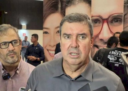 FACÇÃO COMANDO VERMELHO AMPLIA ATUAÇÃO EM MATO GROSSO DO SUL E PREOCUPA AUTORIDADES