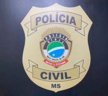 DRONE USADO POR “OLHEIRO” PARA VIGIAR POLÍCIA É APREENDIDO EM MUNDO NOVO