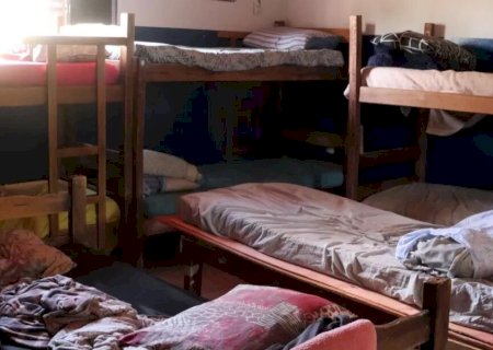 PREFEITURAS PAGAVAM ATÉ R$ 27 MIL PARA INTERNAR PACIENTES EM LOCAL COM SEQUESTROS E CADEIRA ELÉTRICA