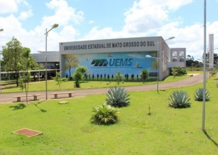 ‘OS ÍNDIOS SÃO BURROS’: ESTUDANTE TERENA DENUNCIA INJÚRIA RACIAL POR COLEGAS DE DIREITO NA UEMS
