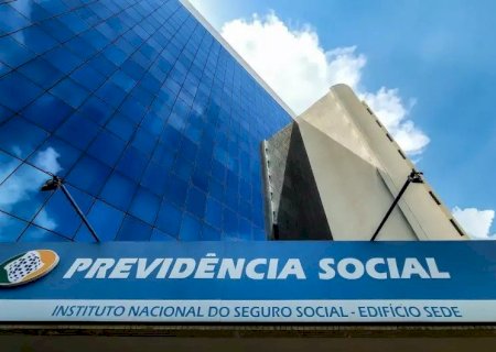 JUSTIÇA PAGA R$ 2,3 BI EM ATRASADOS DO INSS; VEJA QUEM TEM DIREITO