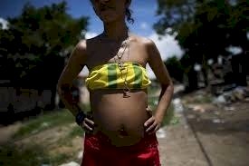 MS REDUZ GRAVIDEZ NA ADOLESCÊNCIA E SE DESTACA NACIONALMENTE EM 2025