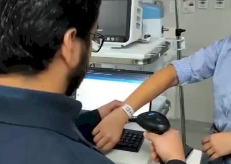 APÓS 11 ANOS DE ESPERA, HOSPITAL REGIONAL DE DOURADOS SERÁ INAUGURADO SÁBADO