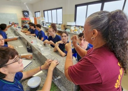 ABERTAS INSCRIÇÕES PARA PROFESSORES TEMPORÁRIOS DE EDUCAÇÃO