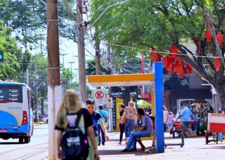 CONFIRA FERIADOS NACIONAIS E PONTOS FACULTATIVOS DE 2026