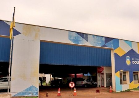 SEM EMPRESAS HABILITADAS, LICITAÇÃO PARA OBRAS DO CAPSI SERÁ REMARCADA EM DOURADOS