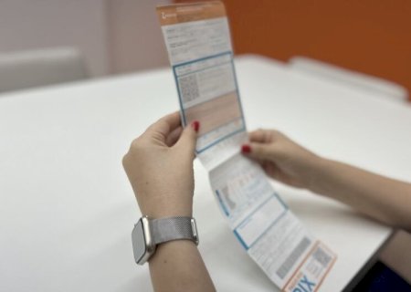 CONSUMIDORES DE BAIXA RENDA PODEM TER ATÉ 12,81% DE REDUÇÃO NA FATURA DE ENERGIA EM MS