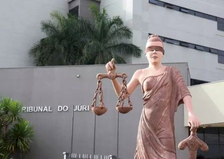 GOLPISTAS USAM NOME E IMAGEM DE JUIZ PARA ENGANAR VÍTIMAS EM MS
