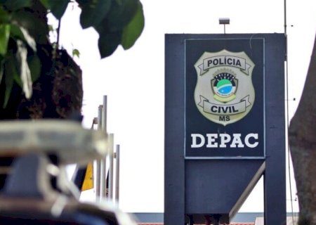 GOLPE DO 'FALSO FILHO' NO WHATSAPP FAZ MORADORA DE DOURADOS PERDER R$ 1,6 MIL